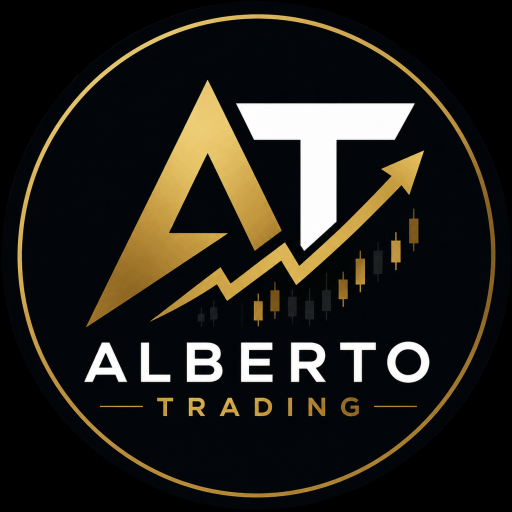 Alberto Trading
